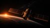 Spacecrafts