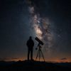 Astronomers