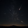 Astronomical Events