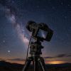 Astrophotography Fundamentals