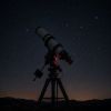Astrophotography