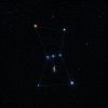 Constellations