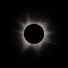Eclipses