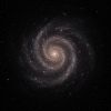 galaxies