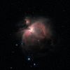 Nebulae