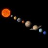 Solar System