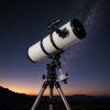 Telescopes