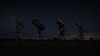 Telescopes