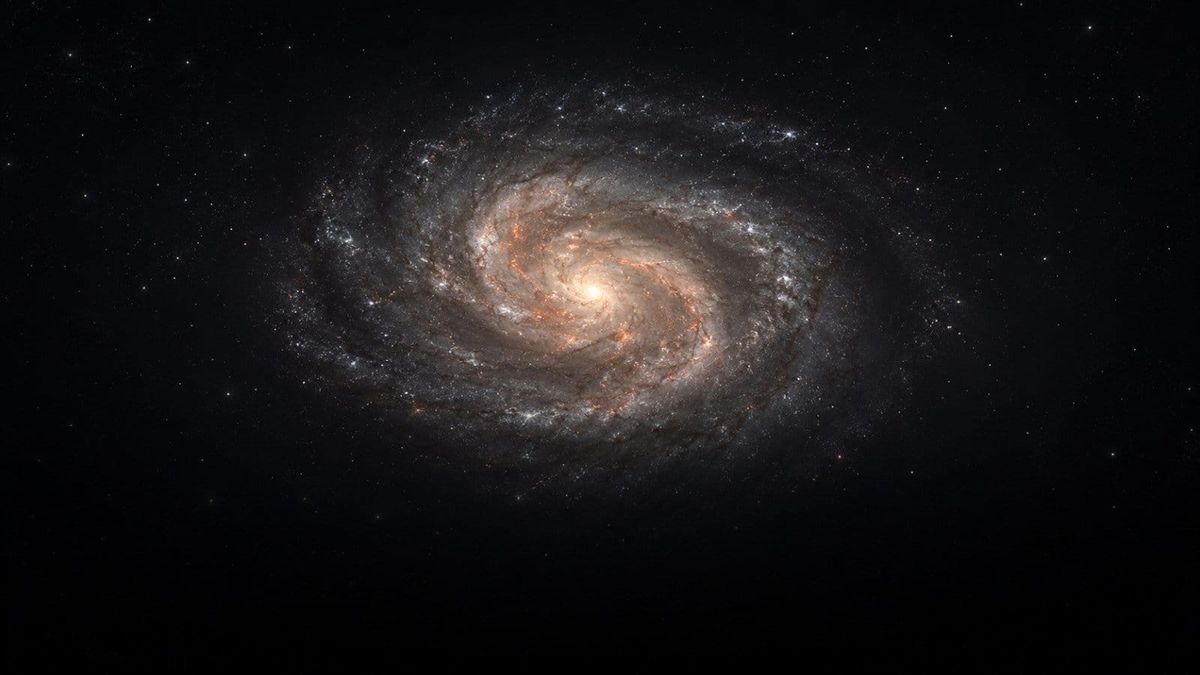 Galaxies