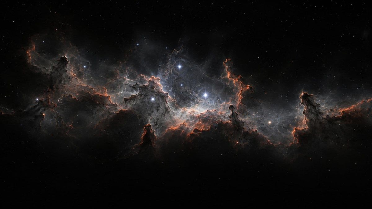 Nebulae