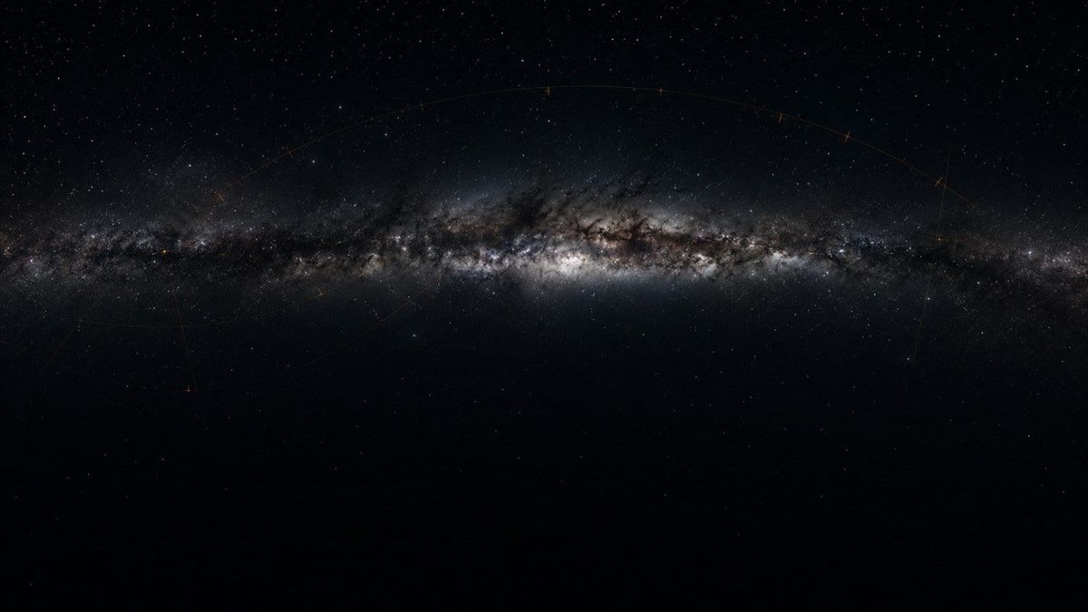 Space Science