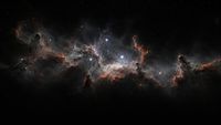 Nebulae
