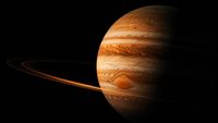 Planets