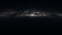 Space Science