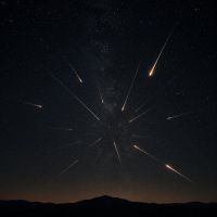 Astronomical Events
