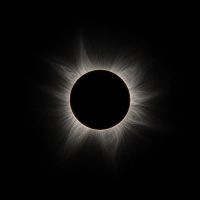 Eclipses