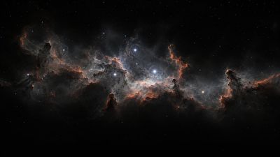 Nebulae