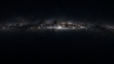 Space Science