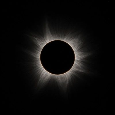Eclipses