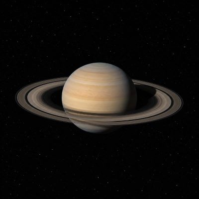 Planets