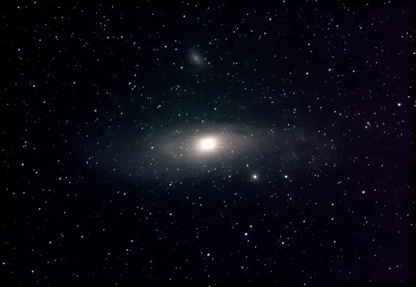 Astrophotography Calibration Frames: Preprocessing Explained for Beginners
