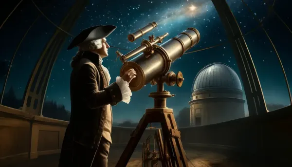 Messier Objects: A Complete Guide to the Messier Catalog