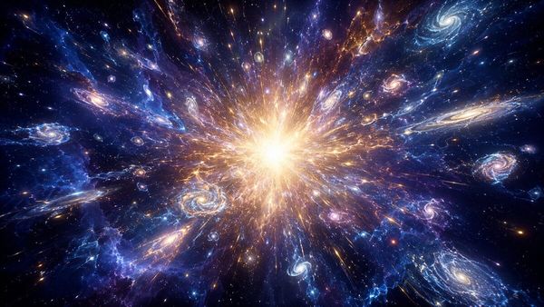 Georges Lemaître: Father of the Big Bang (2026 Guide)