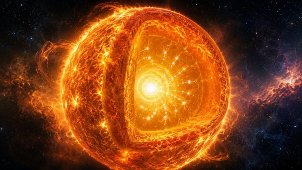 Hans Bethe: The Physicist Who Explained How Stars Shine (2026)