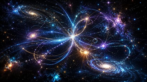 Richard Feynman: The Great Explainer of Physics (2026)