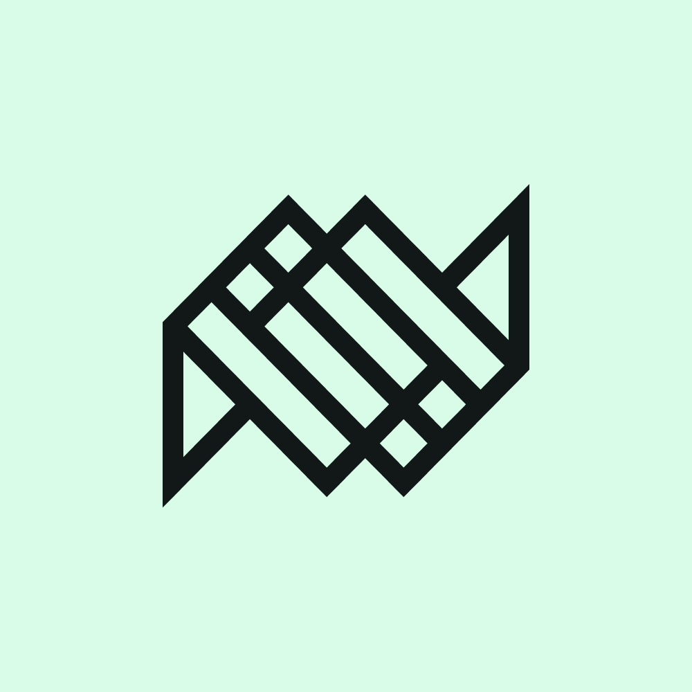 CTA Image