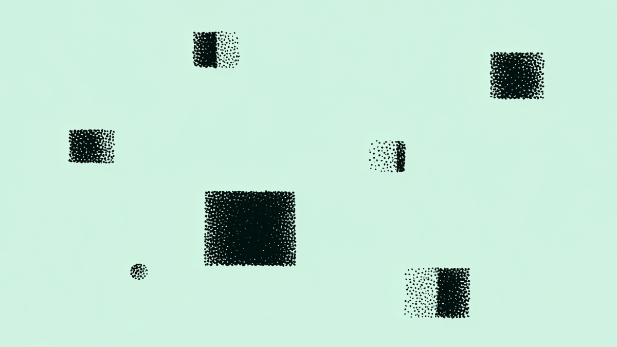 Confidential Coordination