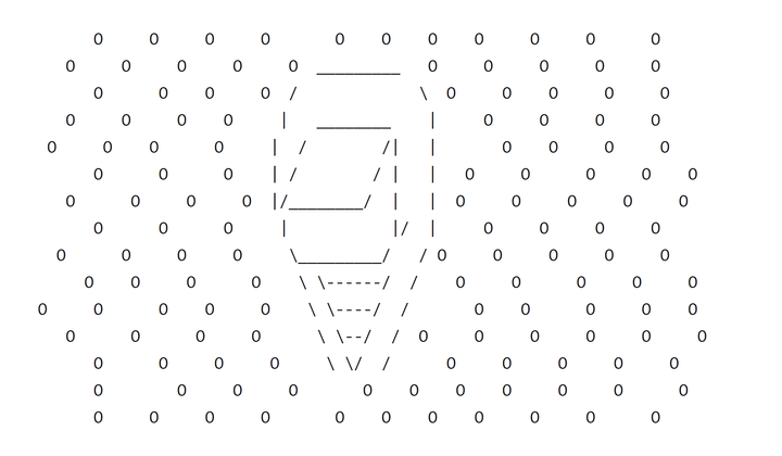 Sealed-Bid Auctions with Enclave