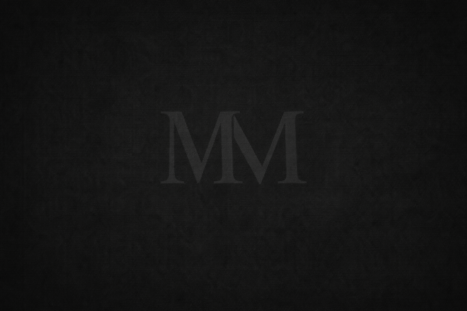 The Moore Memorandum