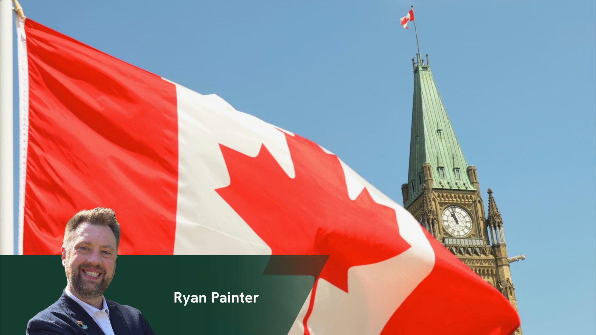 PAINTER: O'Toole and Raitt answered the call — the rest of us should, too