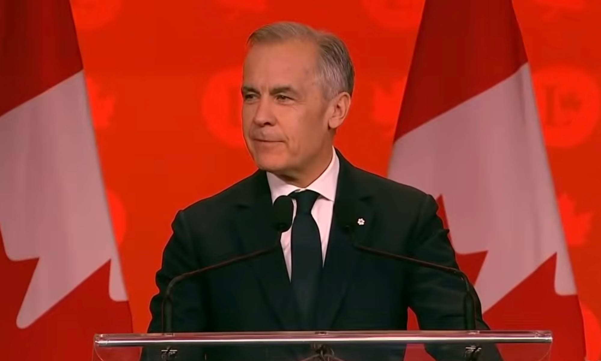 Liberals secure majority with trio of by-election victories