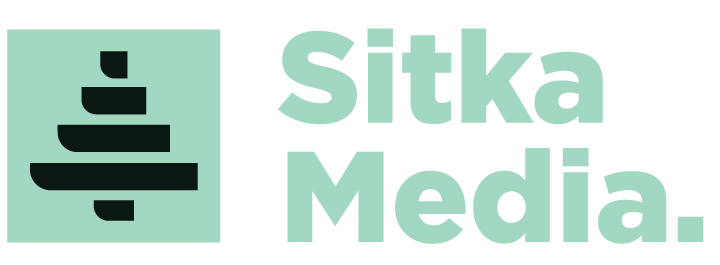 Sitka Media
