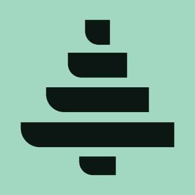 Sitka Media Guest Columnist