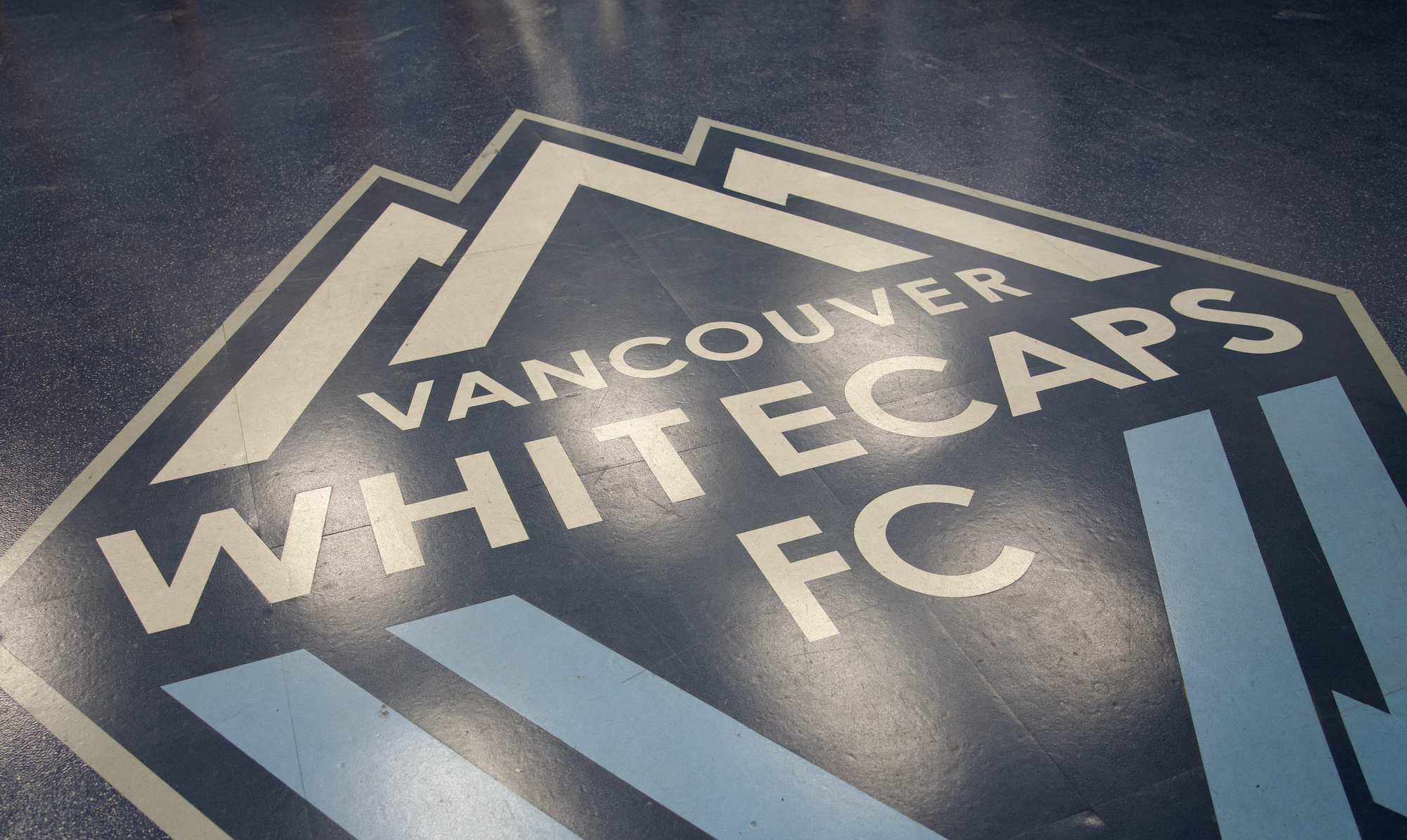 BREAKING: Coalition of govts, First Nations, private partners 'aligned' on keeping Whitecaps in Vancouver