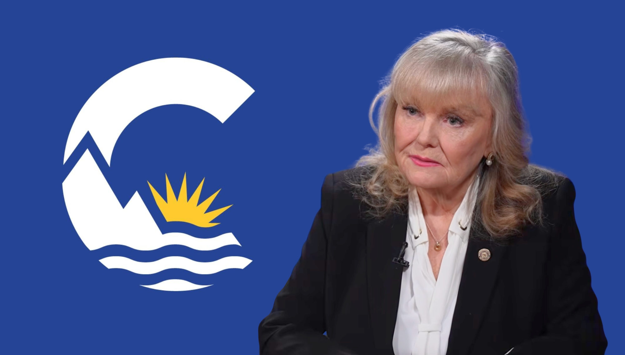 BREAKING: BC Conservative LEOC says 'not enough credible evidence' to disqualify Findlay