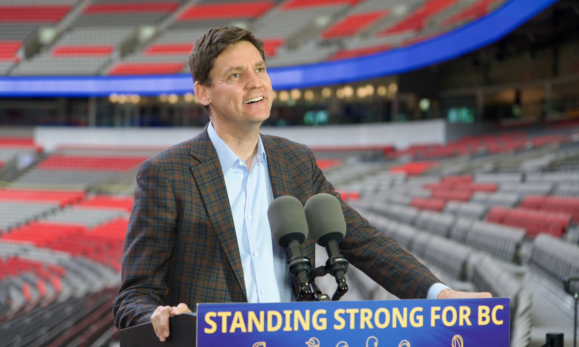 Hosting World Cup projected to cost province up to $729 million