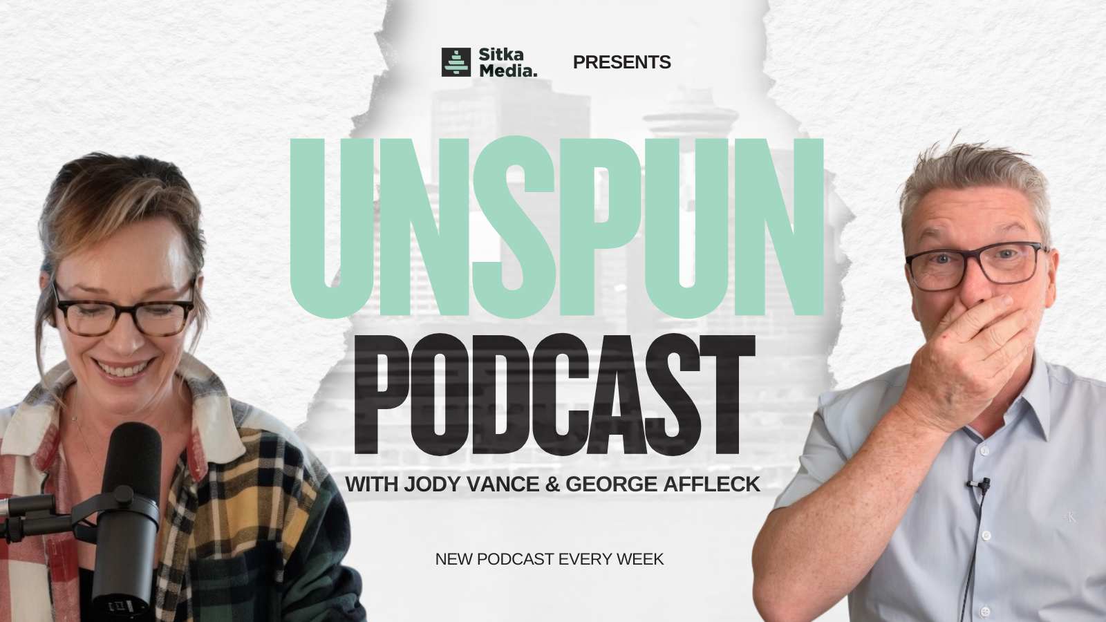 UNSPUN: Episode 324