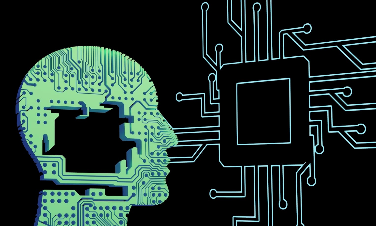 Canada's ambitious AI leap: What happens to workers in a tightening labour market?