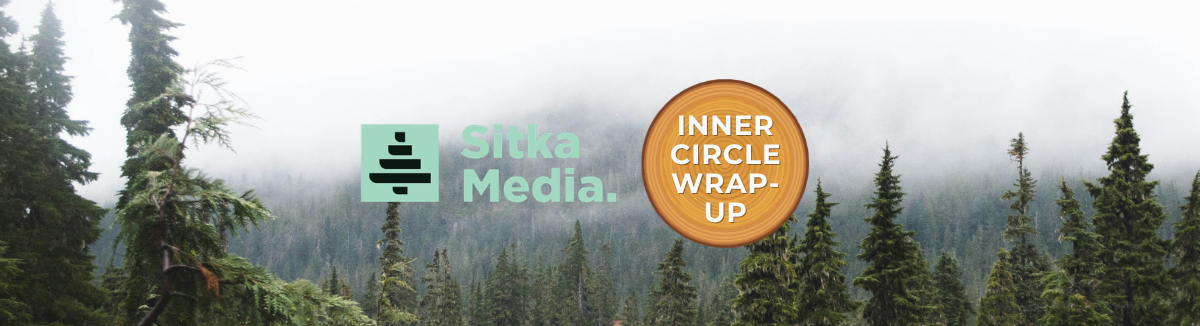 Inner Circle Wrap-Up