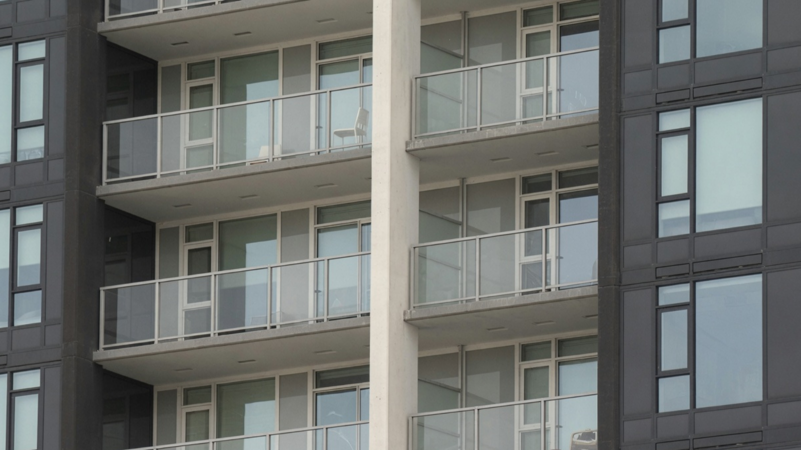 CTF calls on BC govt to cancel 'condo bailout,' says move 'sends the wrong message' to developers