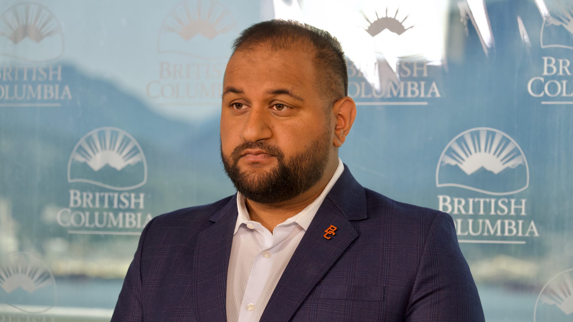 WATCH: Forests minister says exporting value-added wood products globally key to evading US tariffs