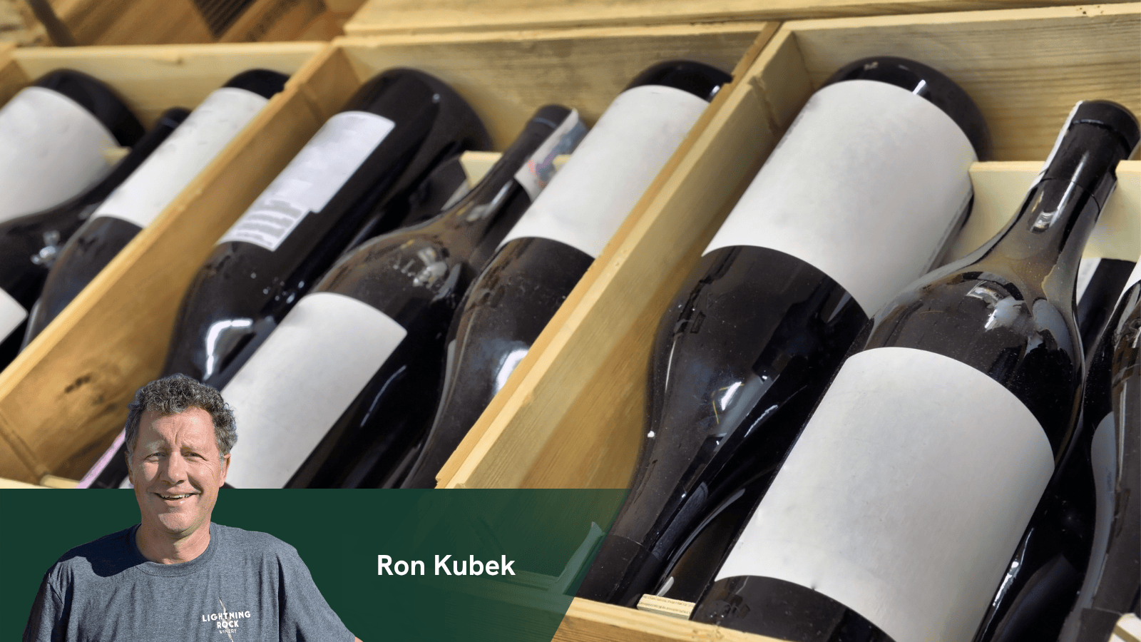 KUBEK: New Alcohol 'Deal' Replaces Trade Barriers With Provincial Toll Booths