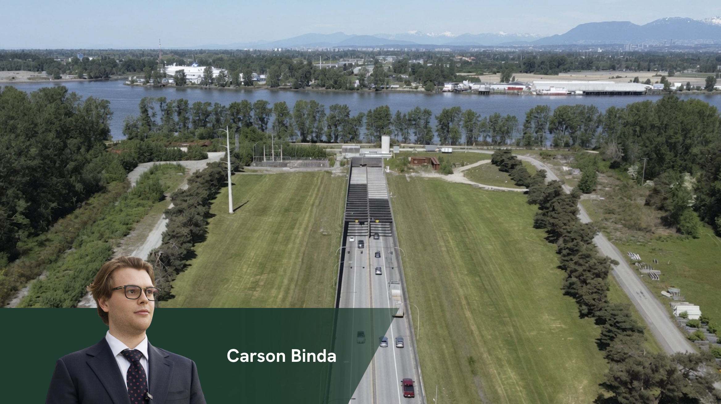 BINDA: The government keeps mismanaging infrastructure