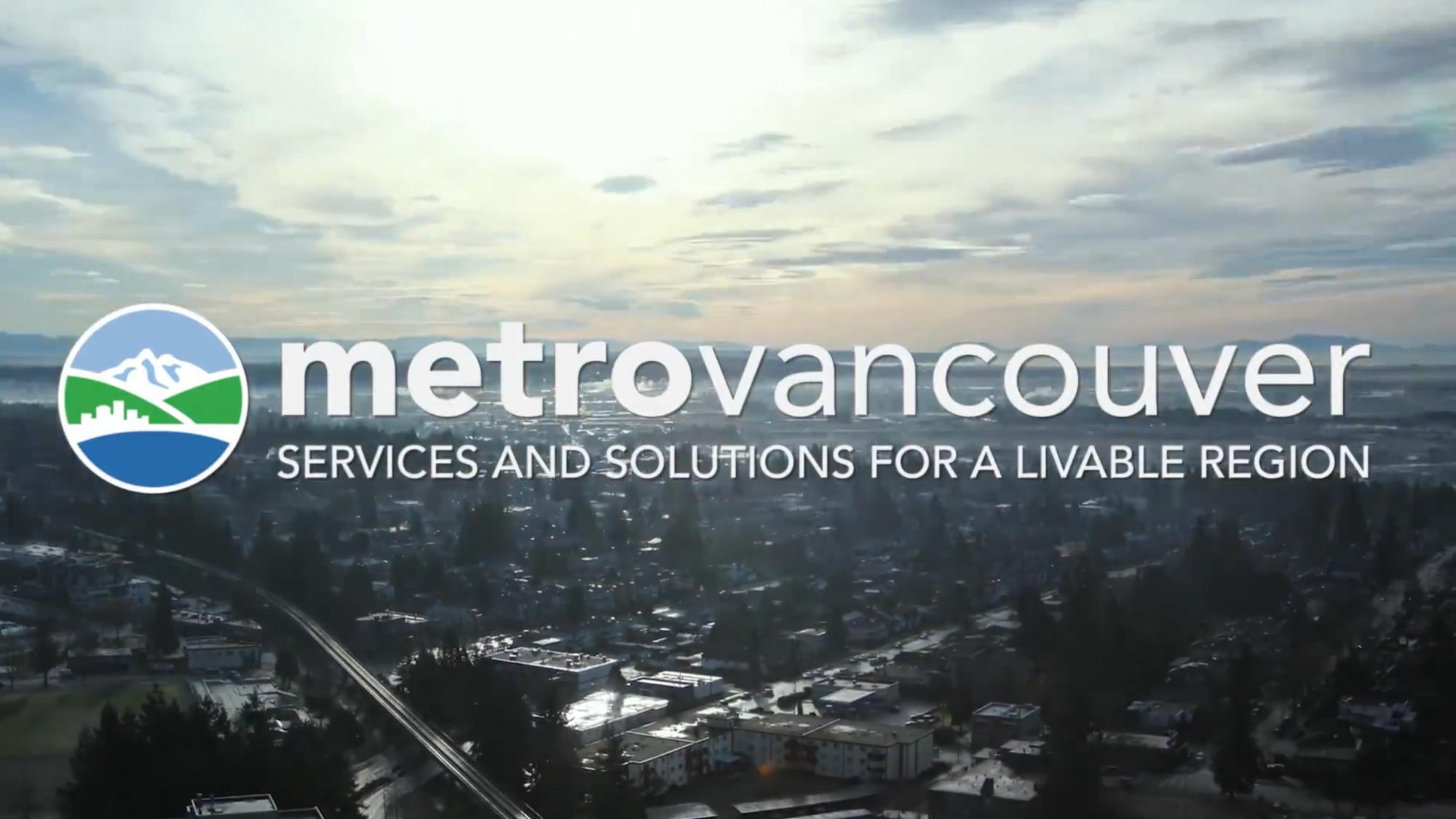 Support grows for public inquiry into Metro Vancouver