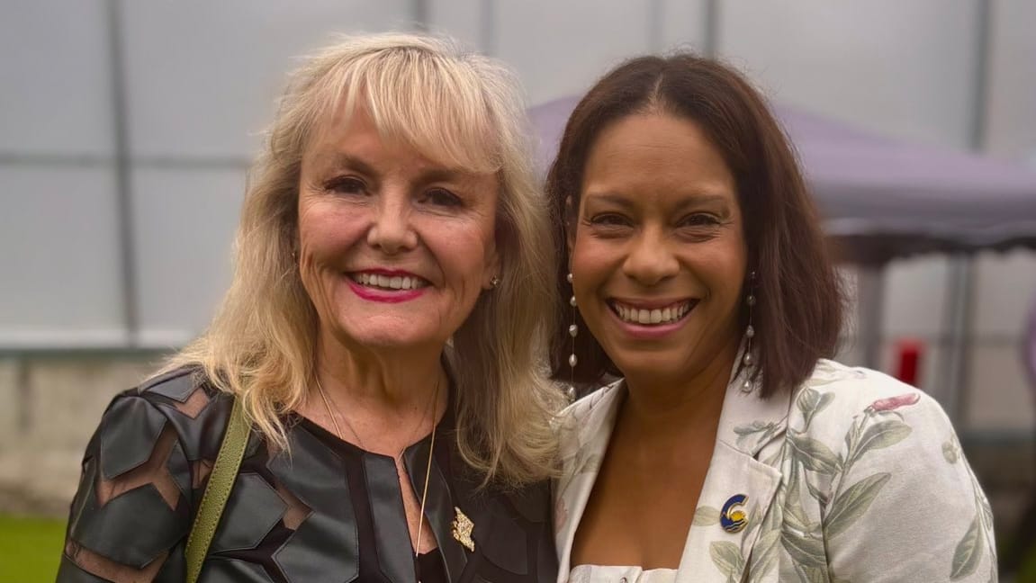 BREAKING: Abbotsford-Mission MLA vacates seat so Findlay can run in by-election