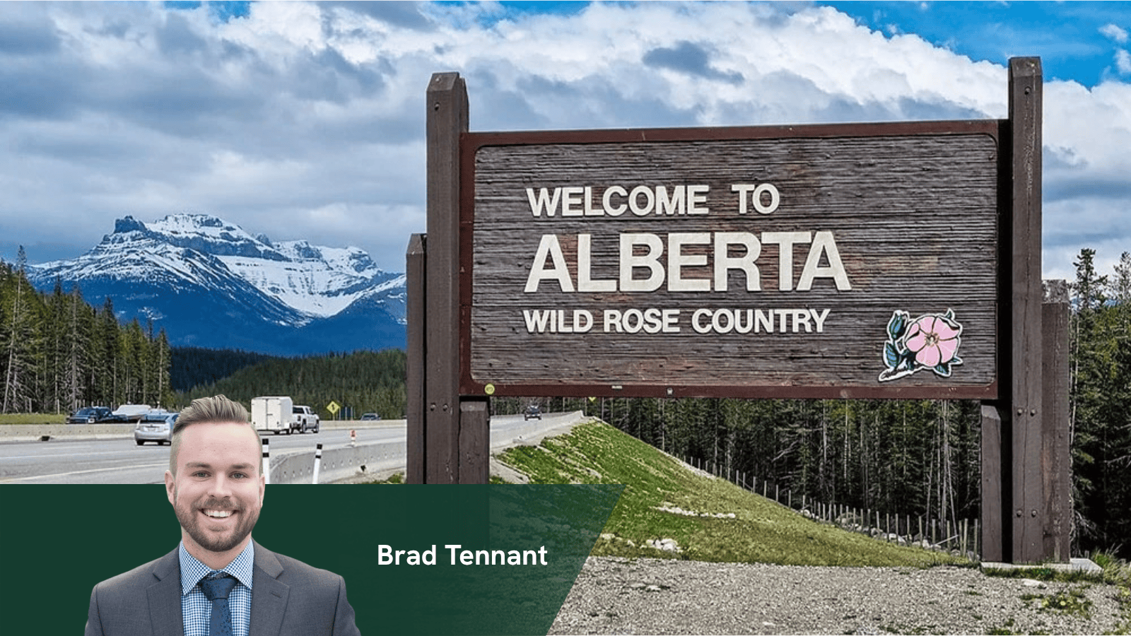 TENNANT: October 19th will remain a consequential day in Alberta's history